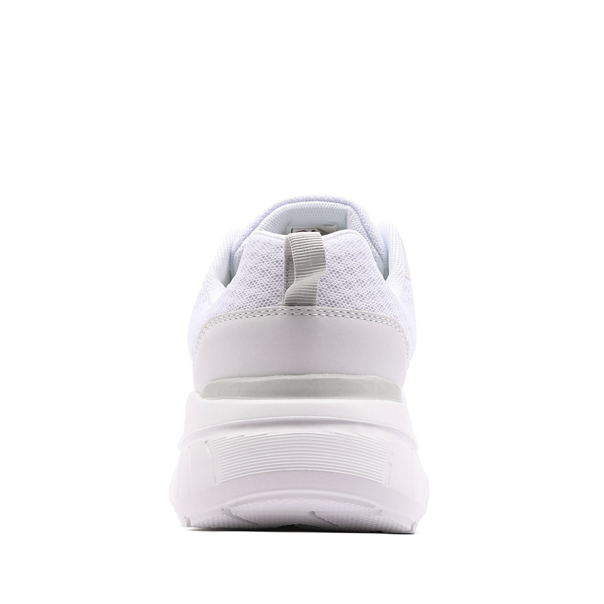 Adidași Lotto Dynativ OC 2400761-1014 Lotto Dynativ OC Adidași 2400761-1014
