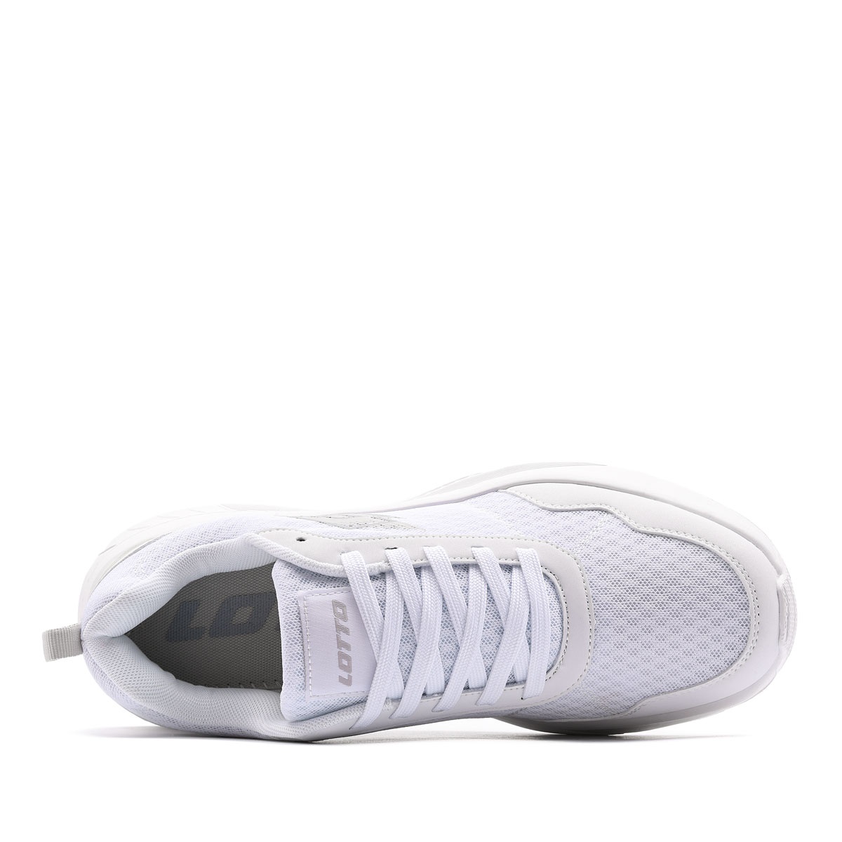 Adidași Lotto Dynativ OC 2400761-1014 Lotto Dynativ OC Adidași 2400761-1014