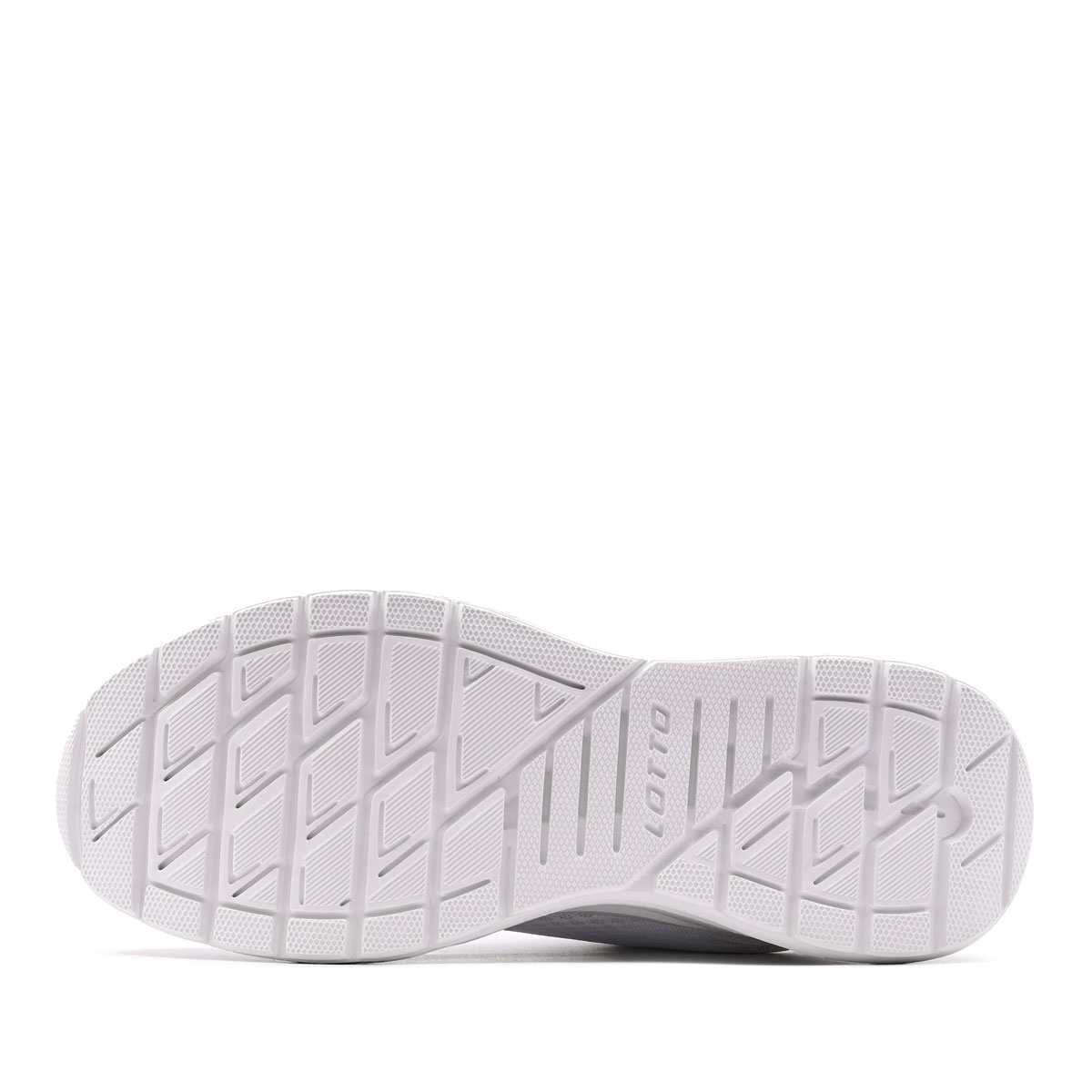 Adidași Lotto Dynativ OC 2400761-1014 Lotto Dynativ OC Adidași 2400761-1014