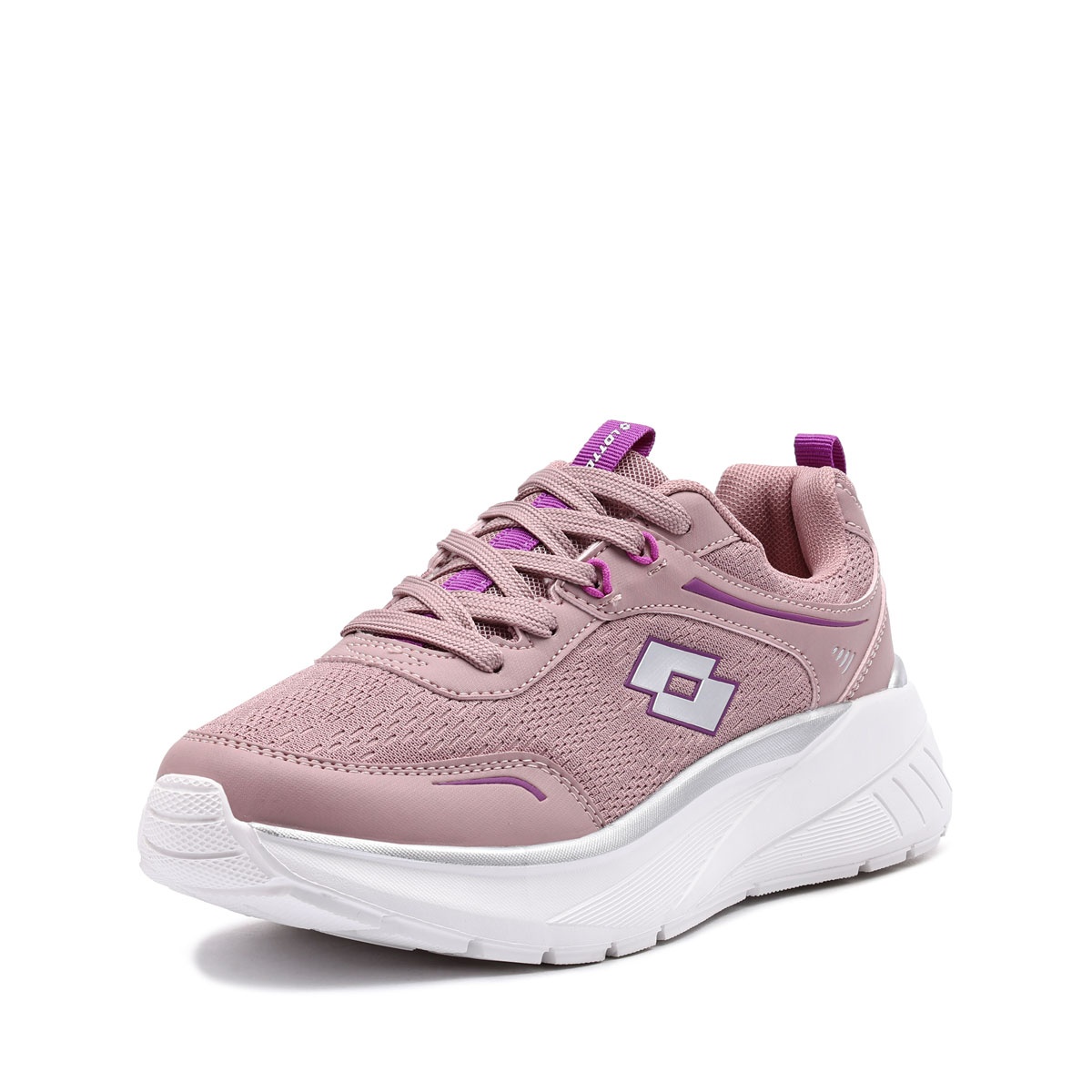 Lotto Exertiv Adidași damă 2400810-4247