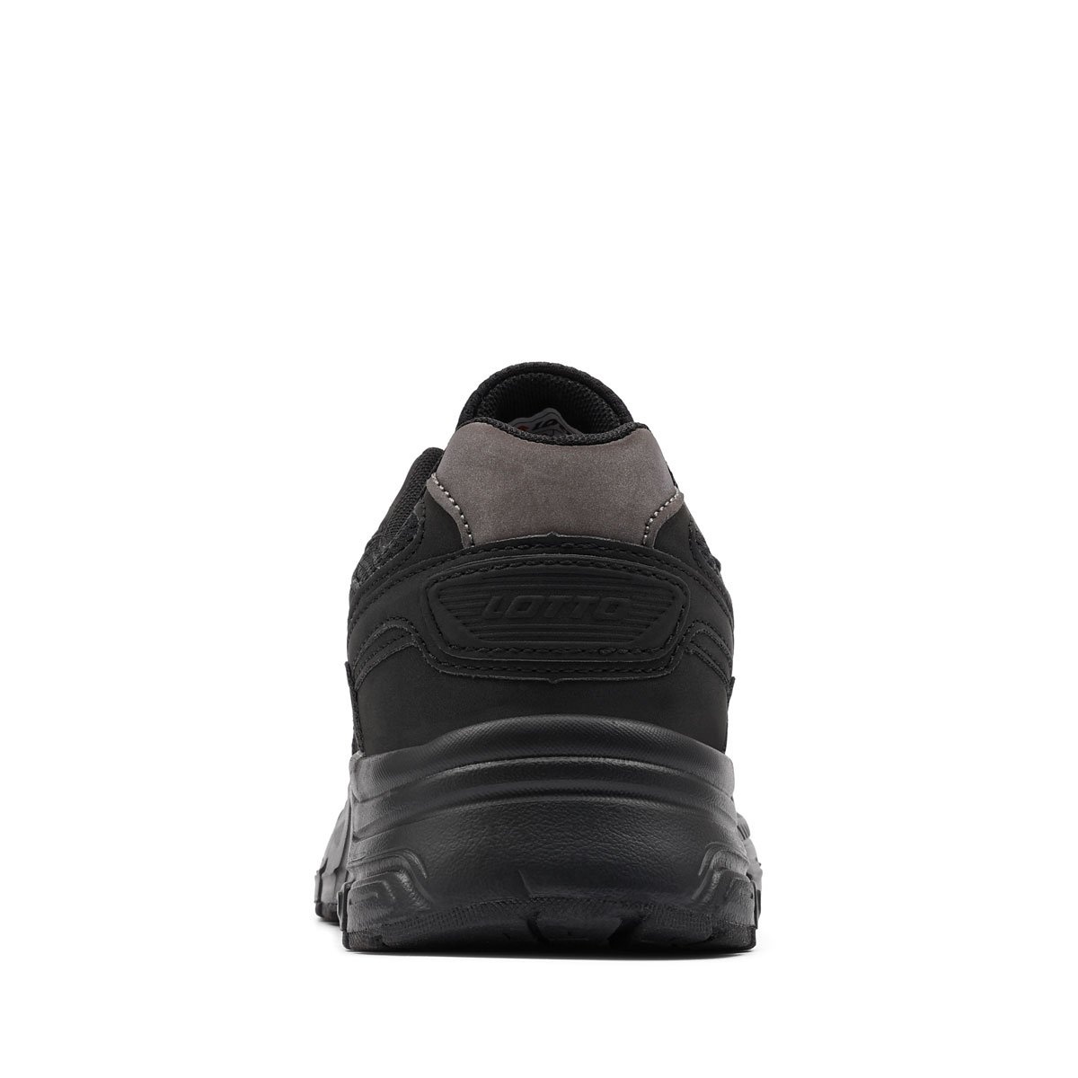 Adidași bărbați Lotto Flowtiv 2401110-1111 Lotto Flowtiv Adidași bărbați 2401110-1111