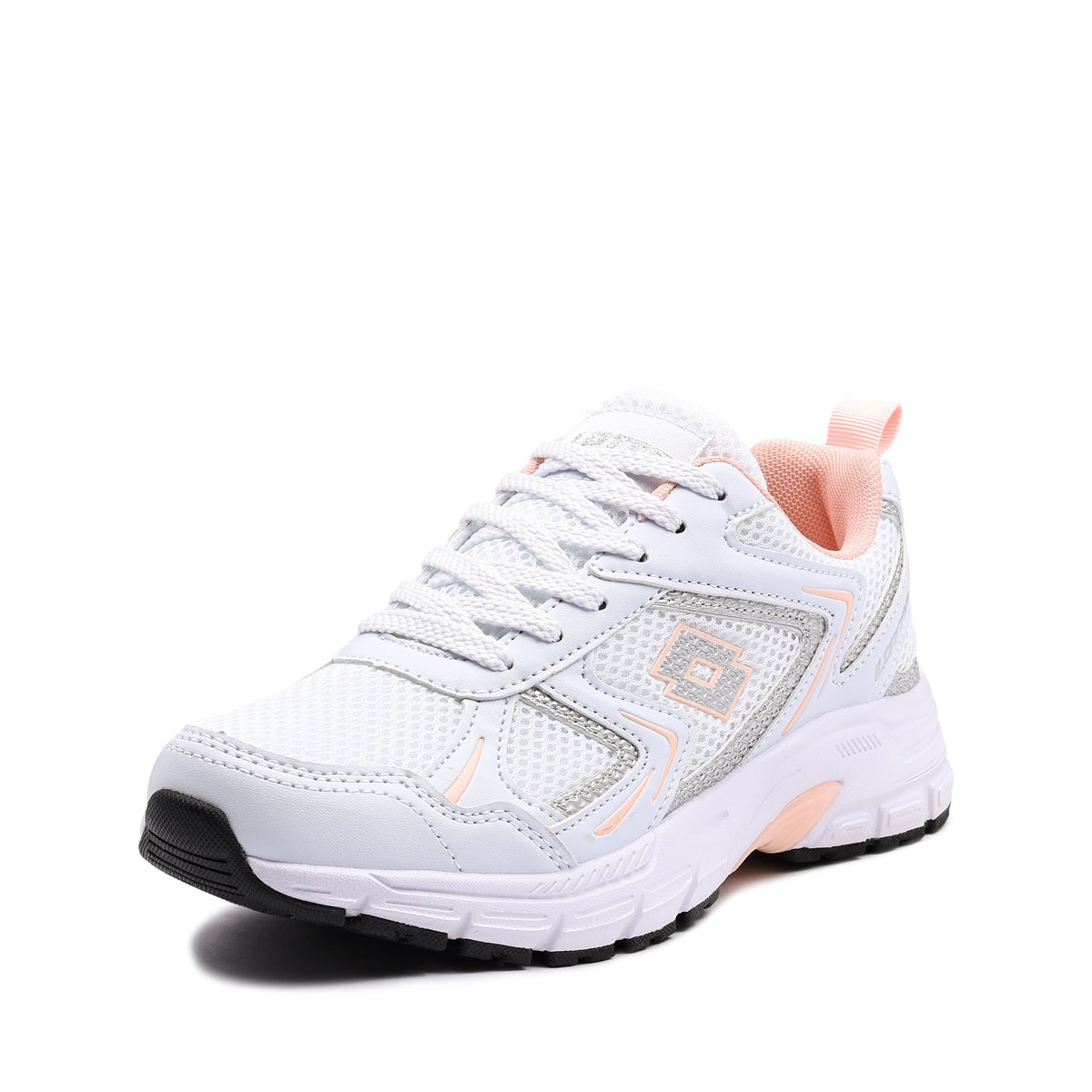 Lotto Kitaura Adidași damă 2400010-1041