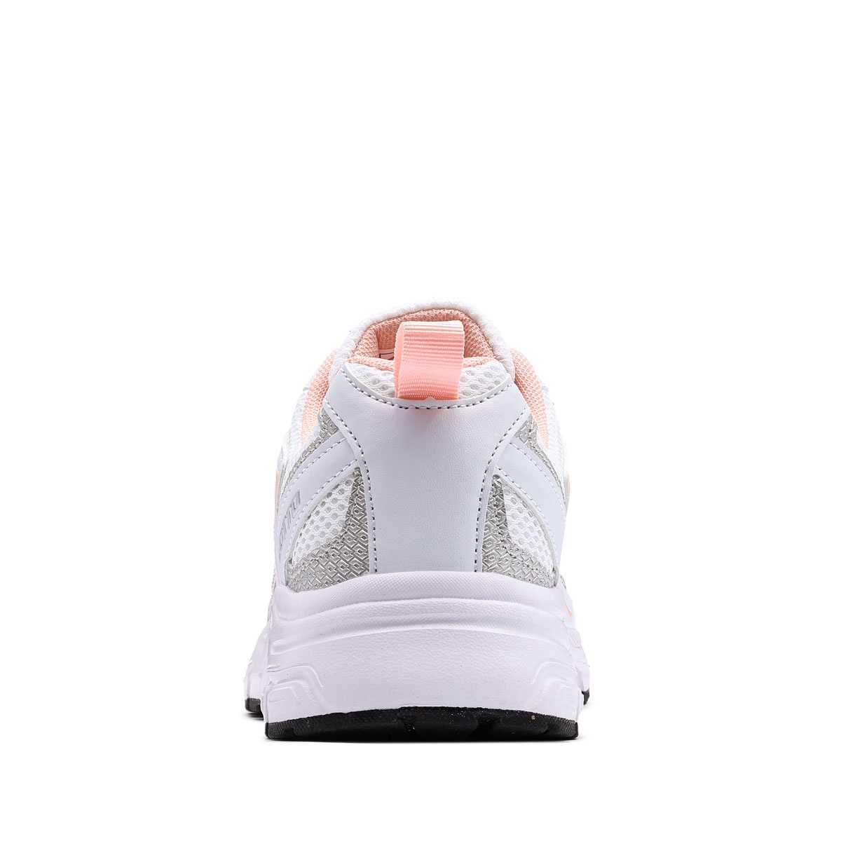 Lotto Kitaura Adidași damă 2400010-1041