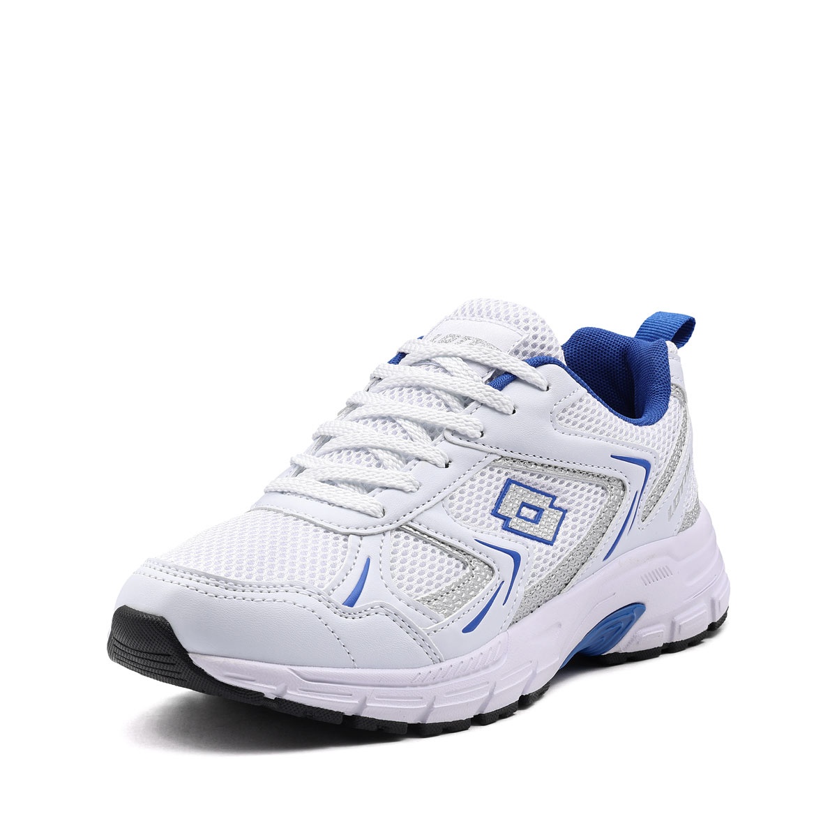 Lotto Kitaura Adidași damă 2400010-1050