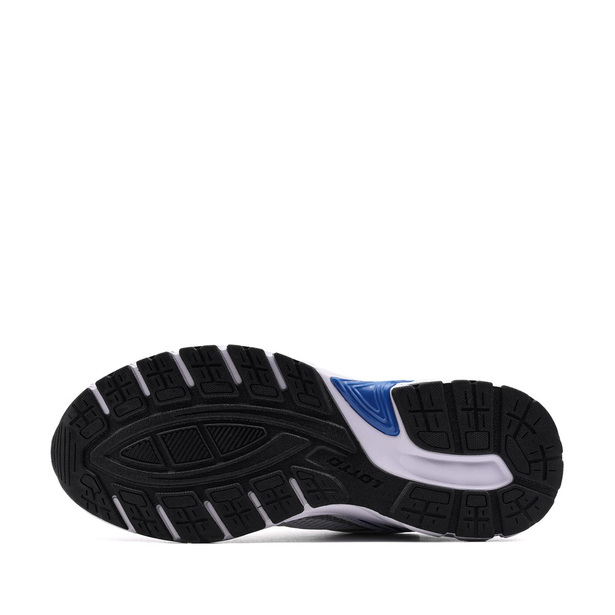 Lotto Kitaura Adidași damă 2400010-1050