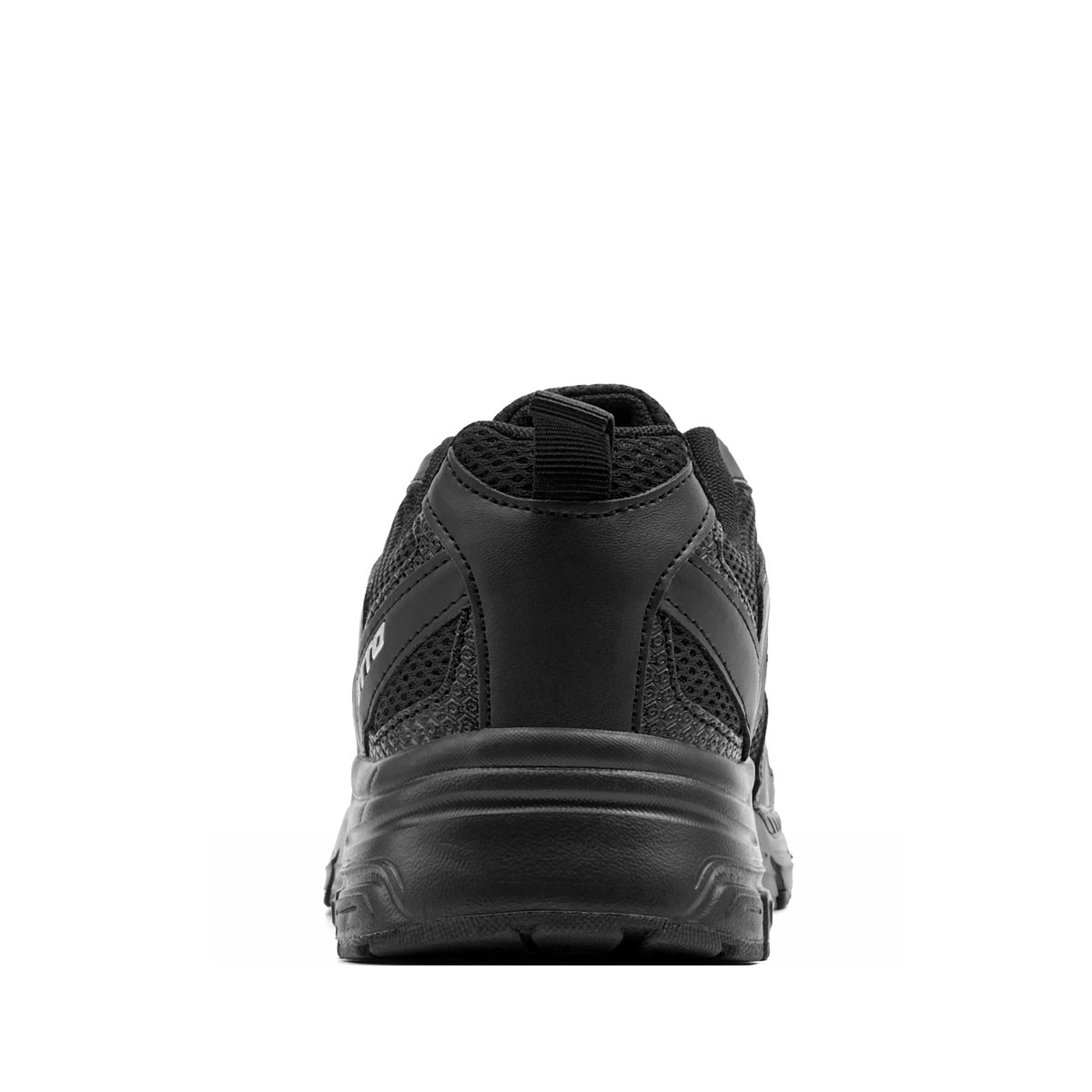 Lotto Kitaura Adidași 2400010-1111