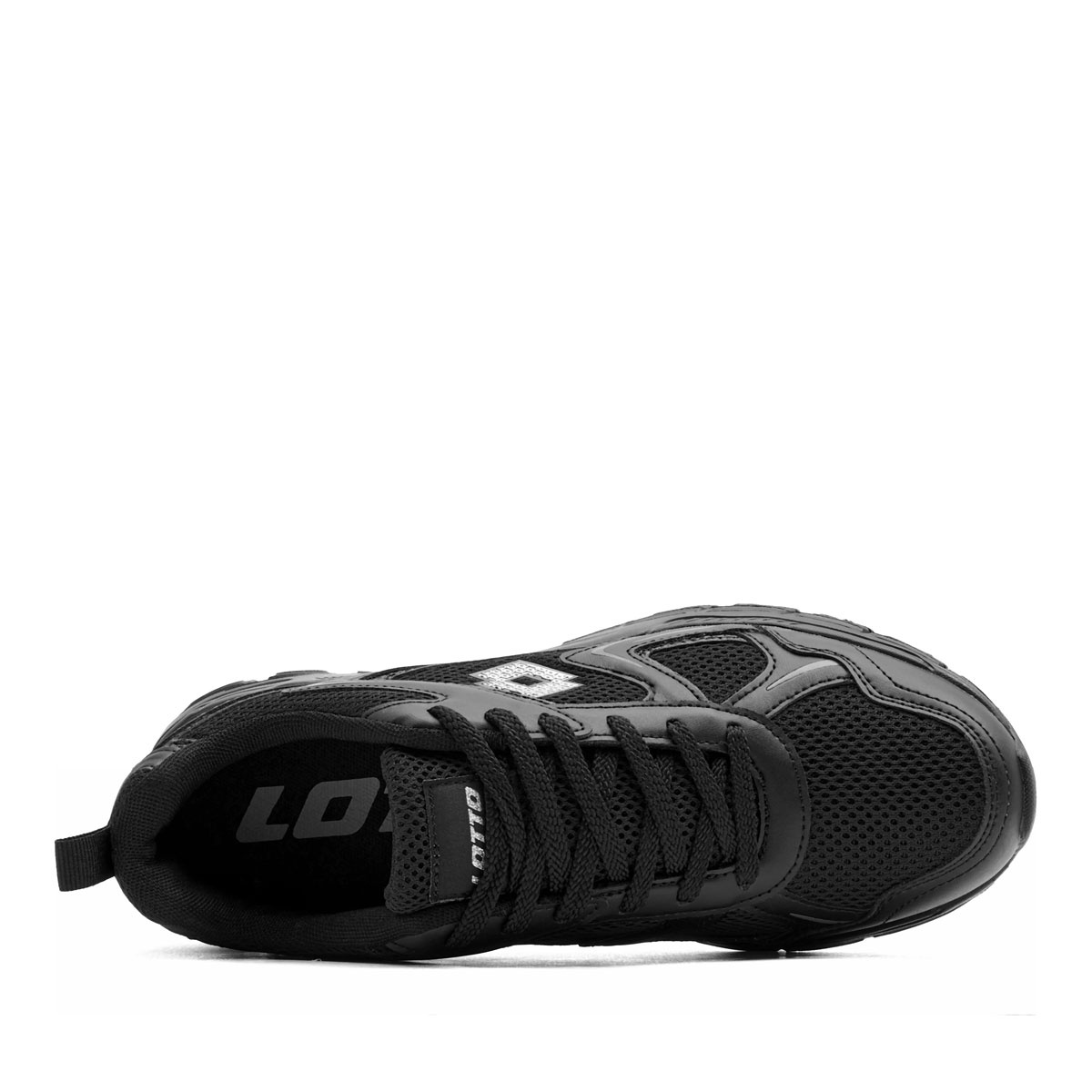 Lotto Kitaura Adidași 2400010-1111