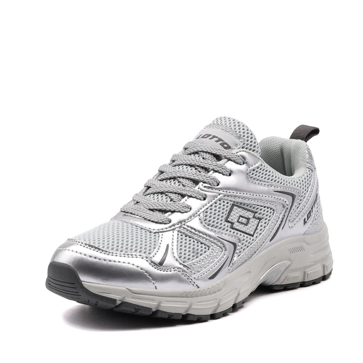 Lotto Kitaura Adidași damă 2400010-8014