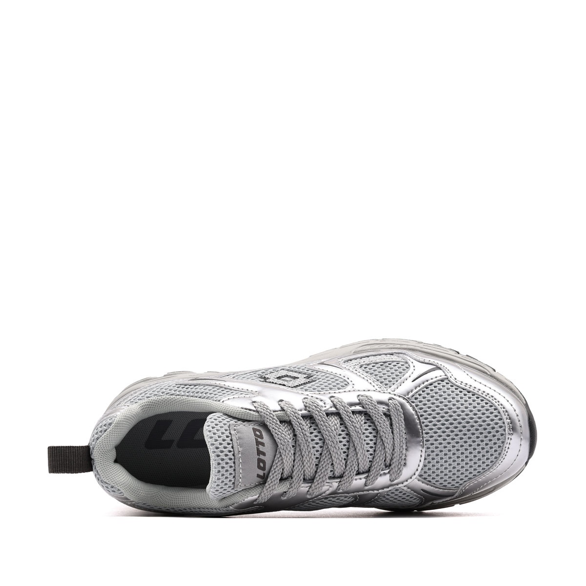 Lotto Kitaura Adidași damă 2400010-8014