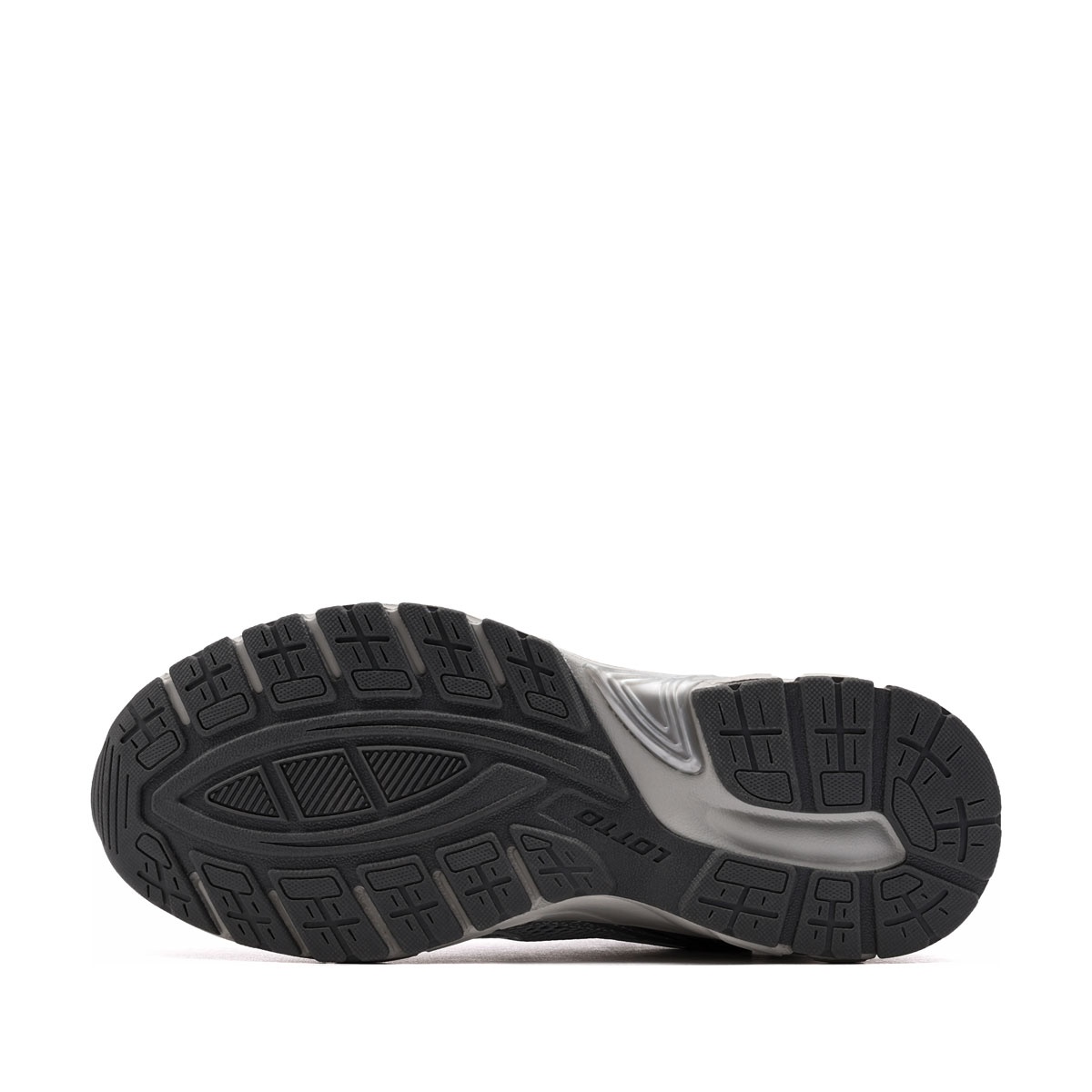 Lotto Kitaura Adidași damă 2400010-8014