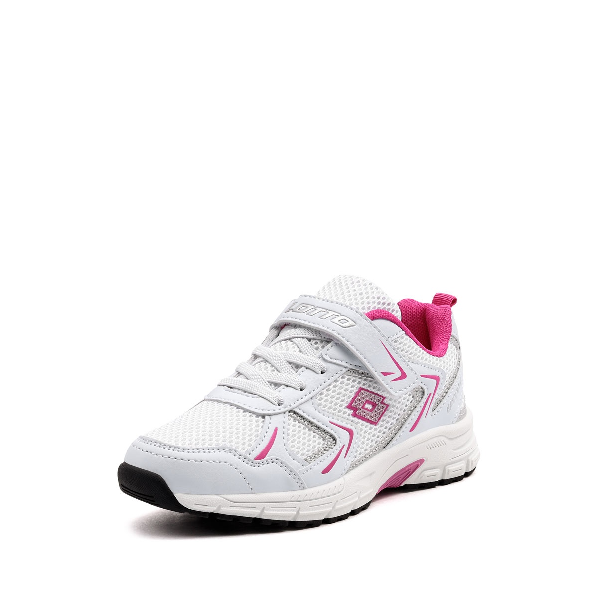 Lotto Kitaura Adidași copii 2601050-1040