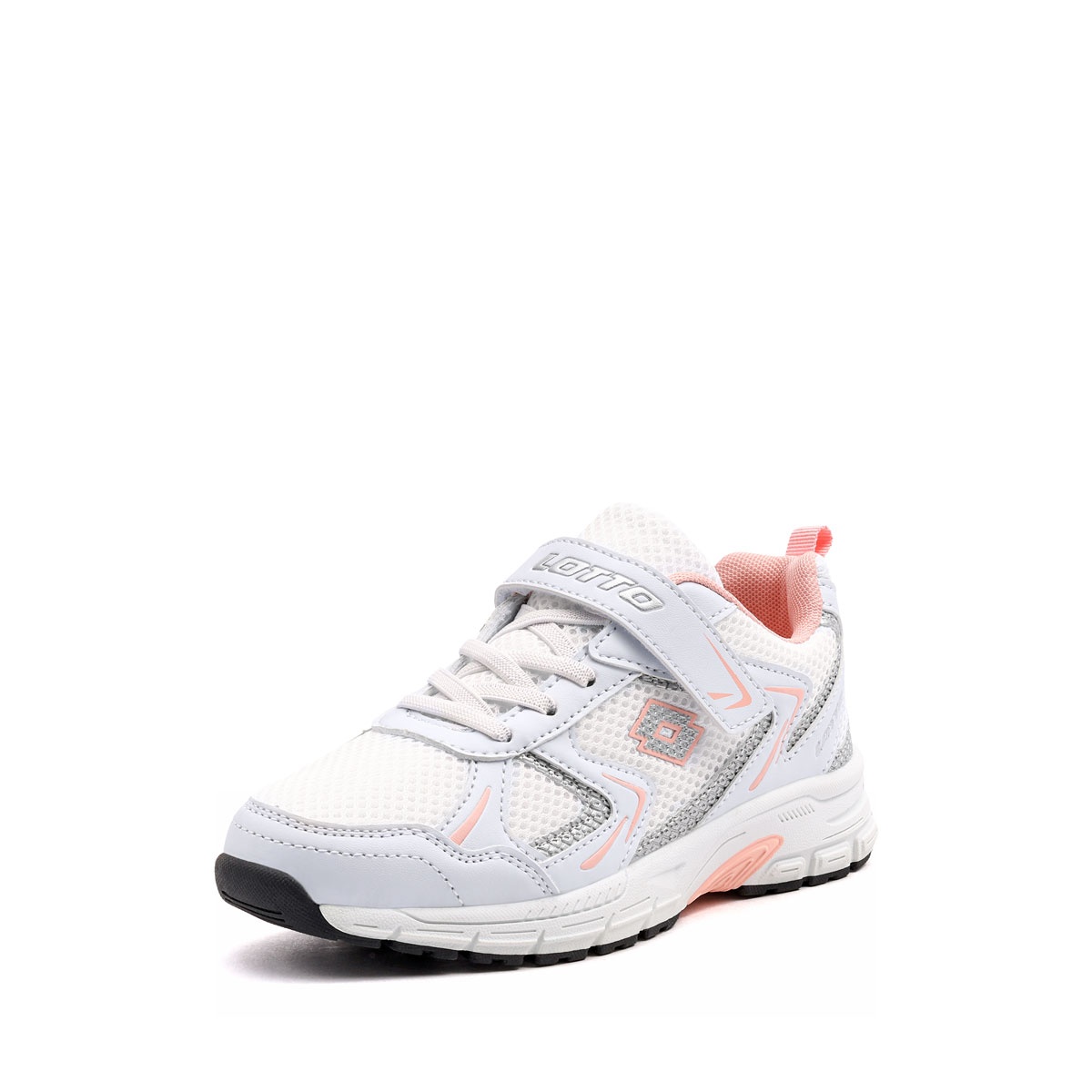 Lotto Kitaura Adidași copii 2601050-1041