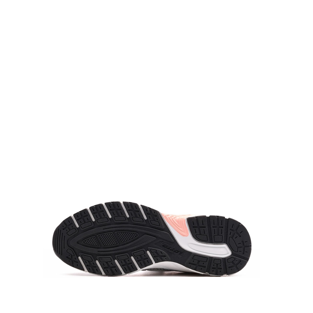 Lotto Kitaura Adidași copii 2601050-1041