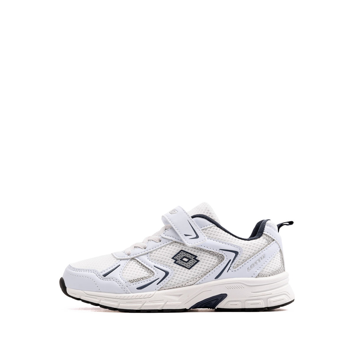 Lotto Kitaura Adidași copii 2601050-1059