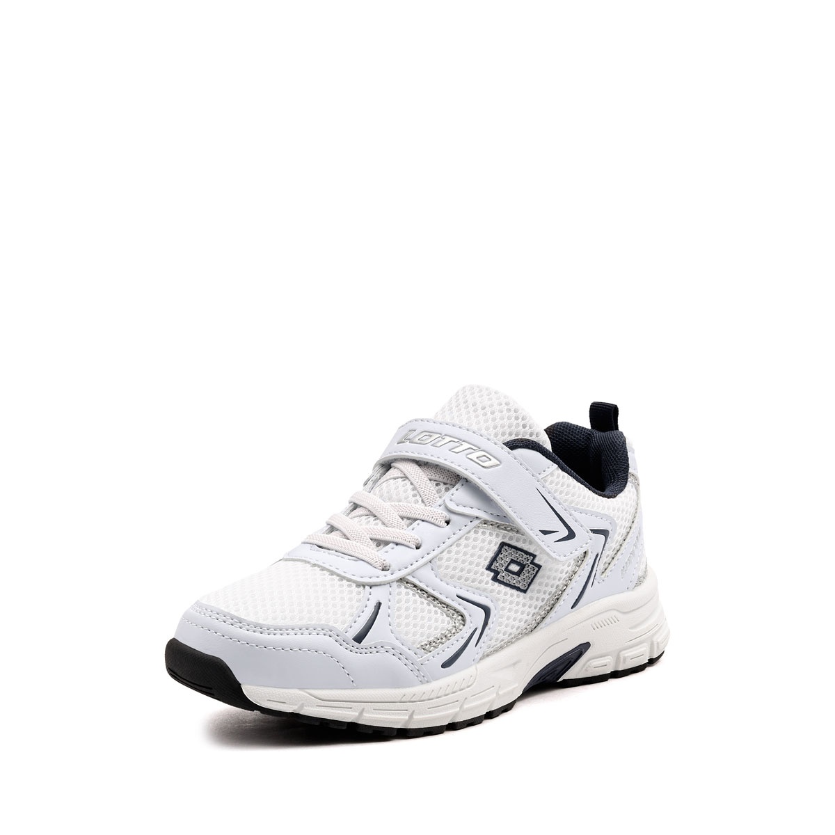 Lotto Kitaura Adidași copii 2601050-1059