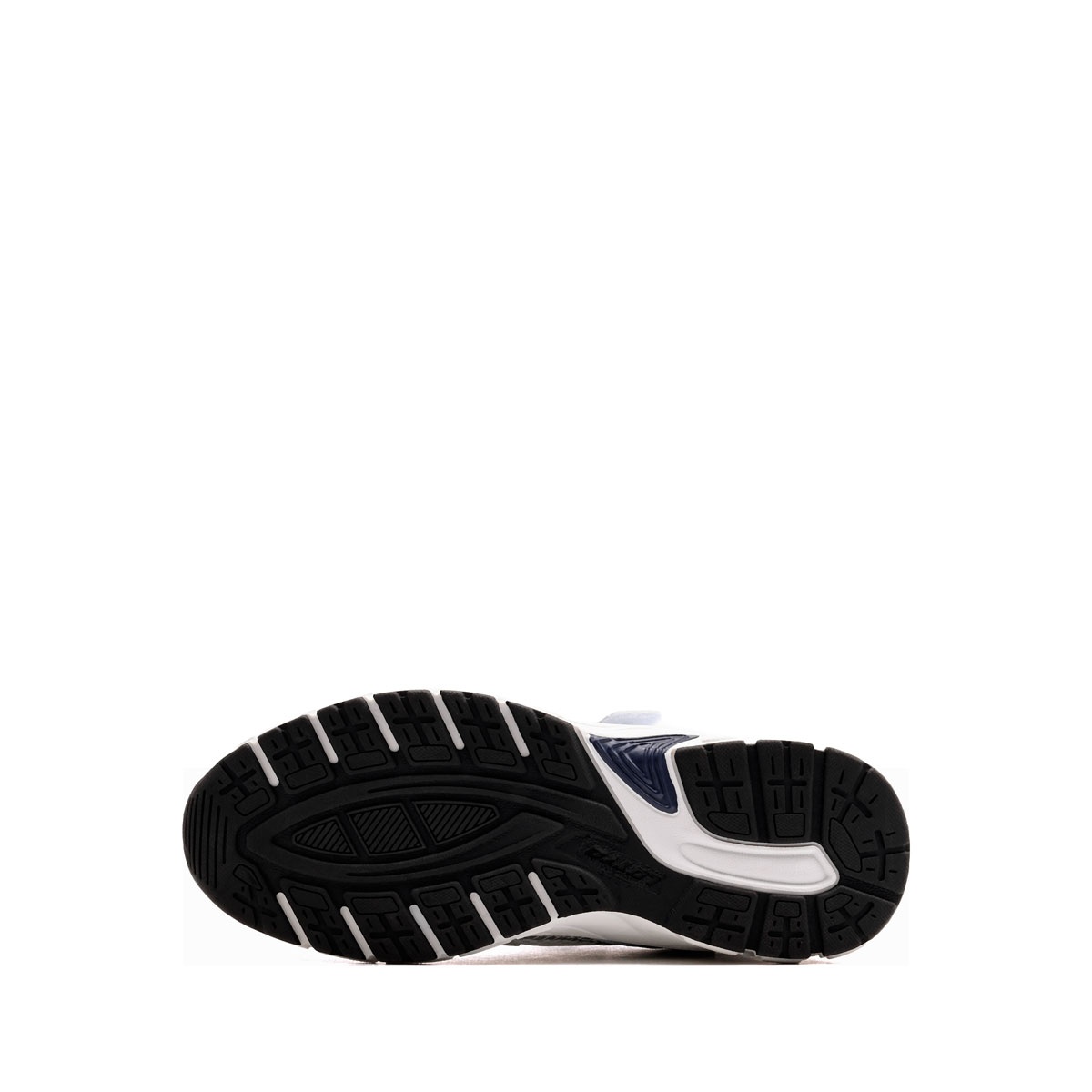 Lotto Kitaura Adidași copii 2601050-1059