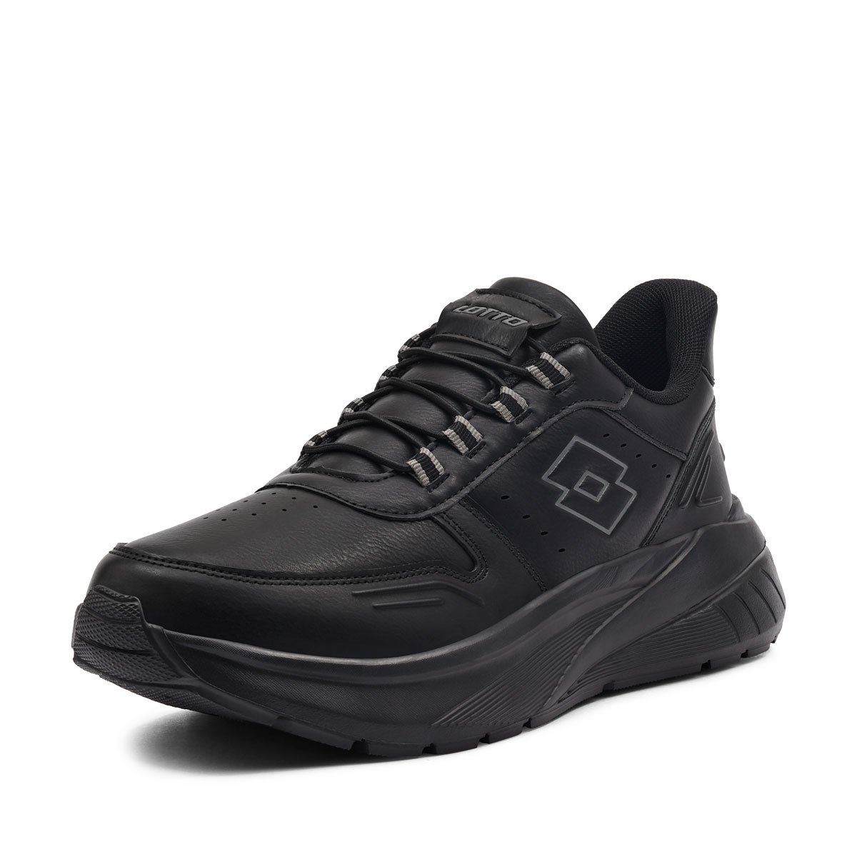 Adidași Lotto Meantiv 2401130-1119 Lotto Meantiv Adidași 2401130-1119