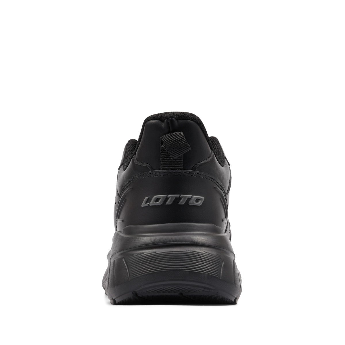 Adidași Lotto Meantiv 2401130-1119 Lotto Meantiv Adidași 2401130-1119