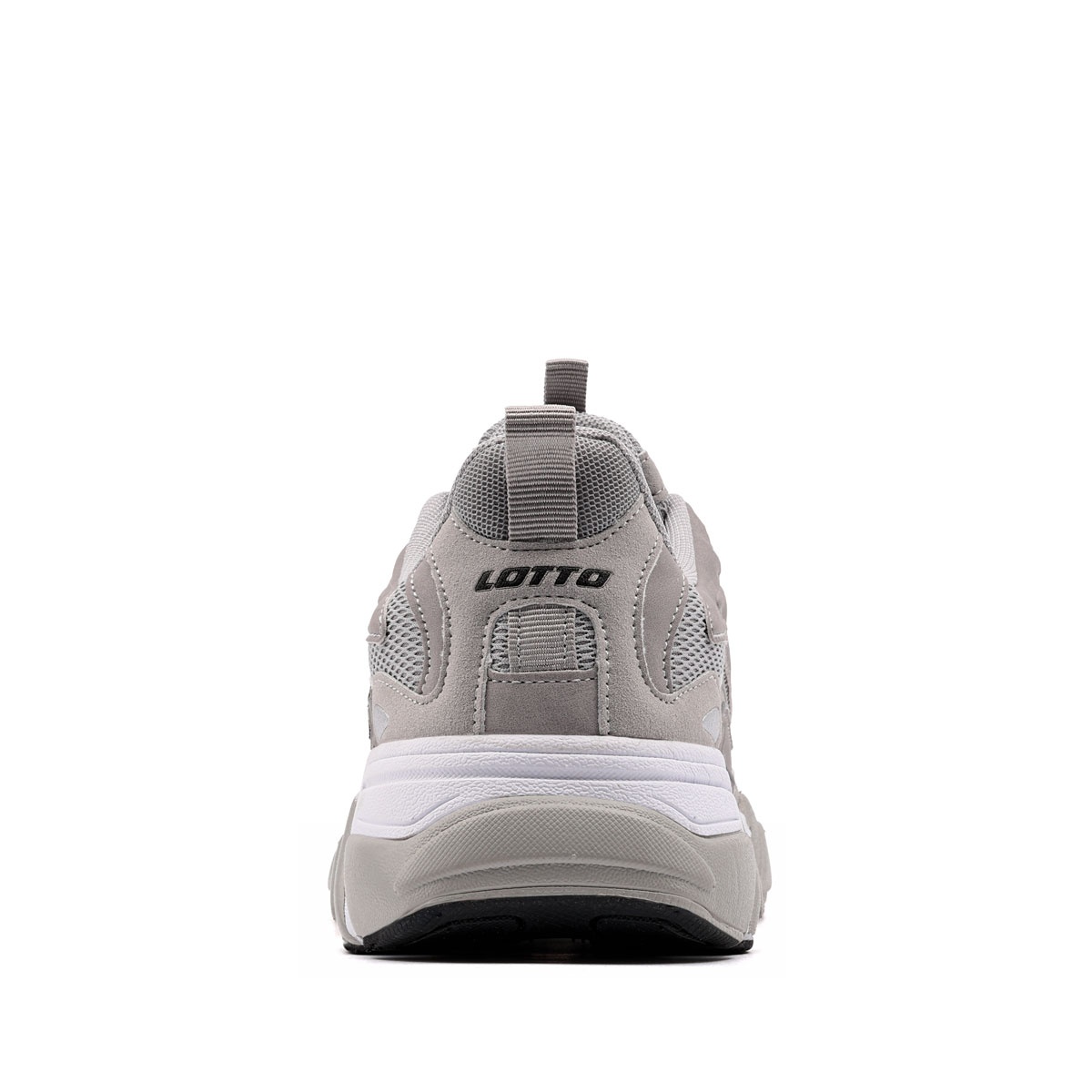 Lotto Milenyo Adidași damă 2401620-1416