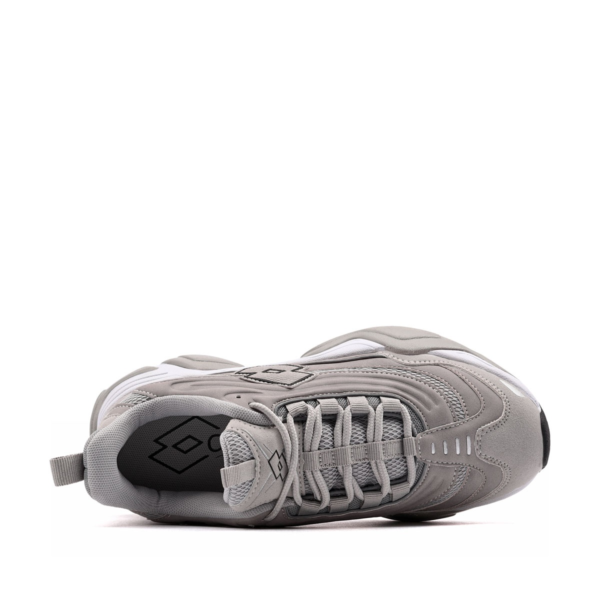 Lotto Milenyo Adidași damă 2401620-1416