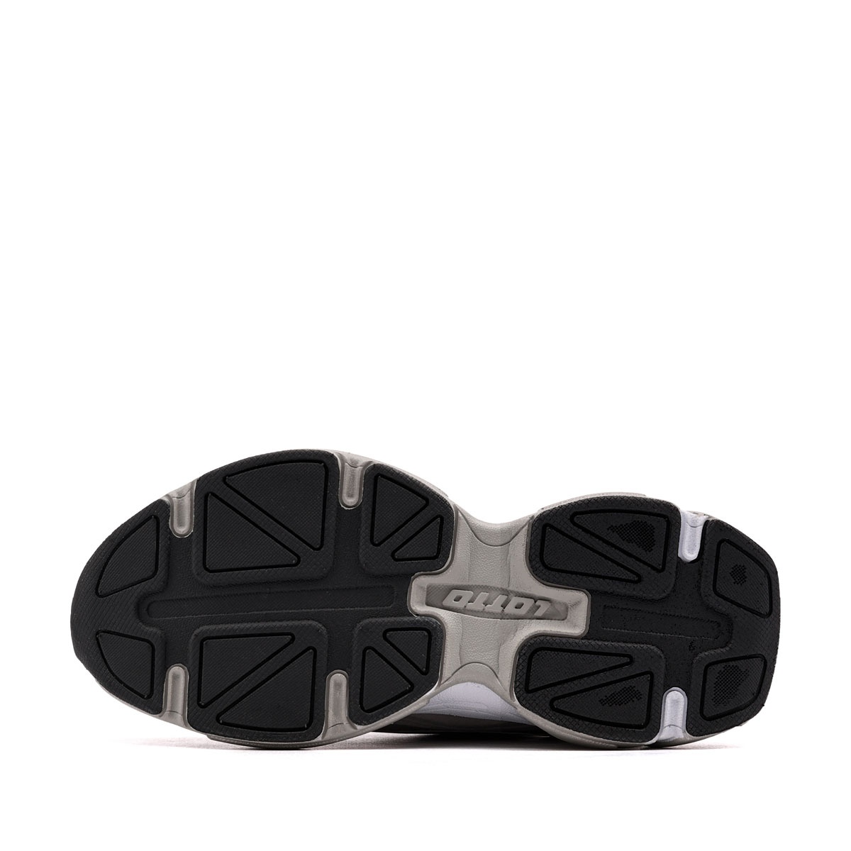 Lotto Milenyo Adidași damă 2401620-1416