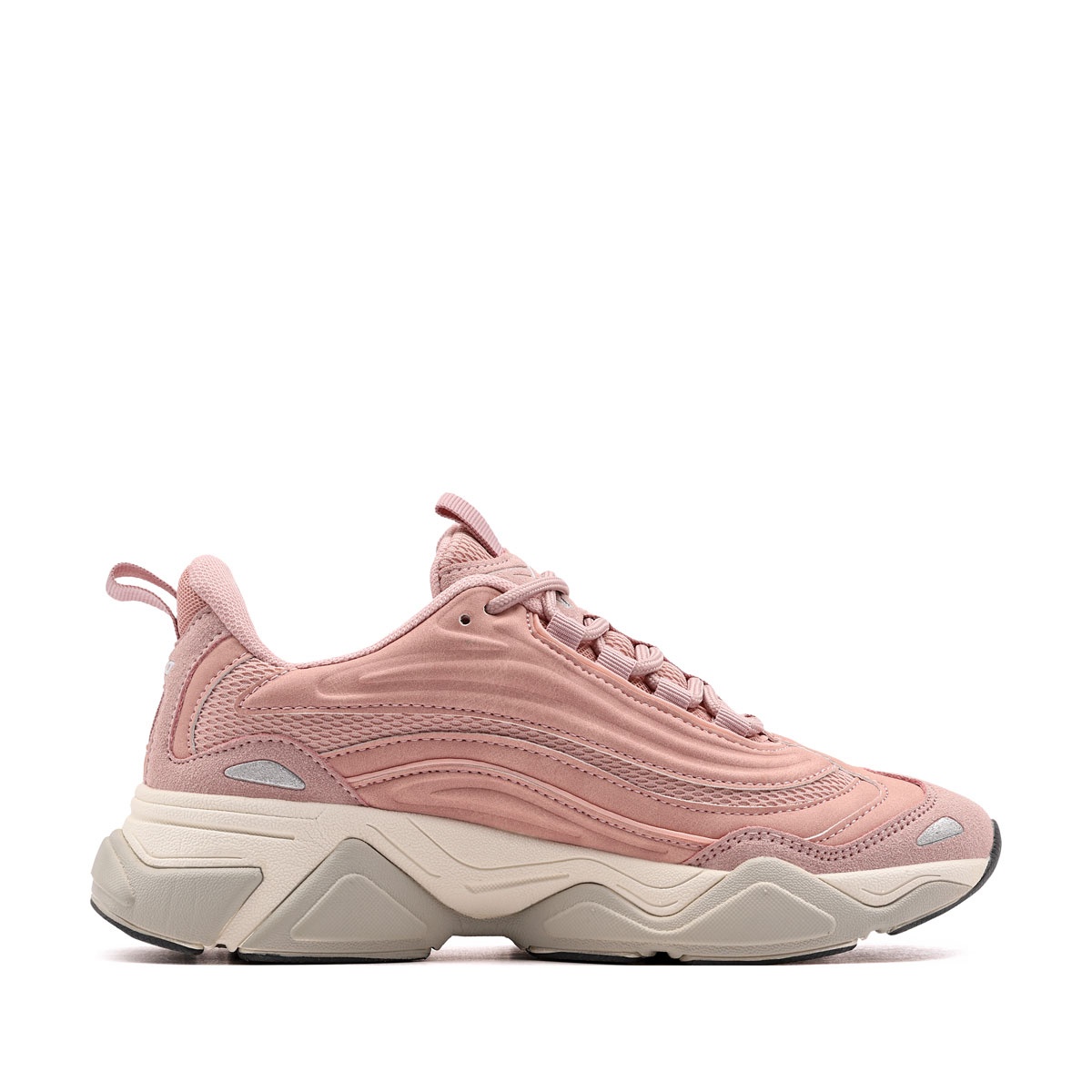 Lotto Milenyo Adidași damă 2401620-4241