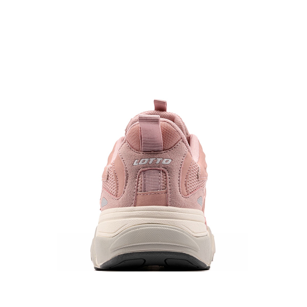 Lotto Milenyo Adidași damă 2401620-4241