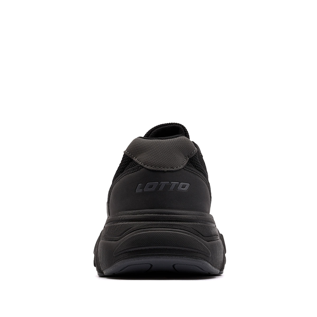 Lotto Oreda Adidași 2401920-1119