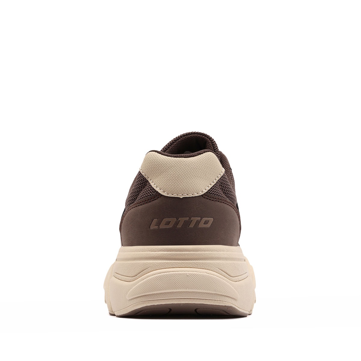 Lotto Oreda Adidași 2401920-7022