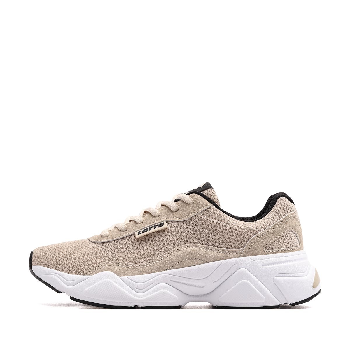 Lotto Rayse Adidași 2401570-2111