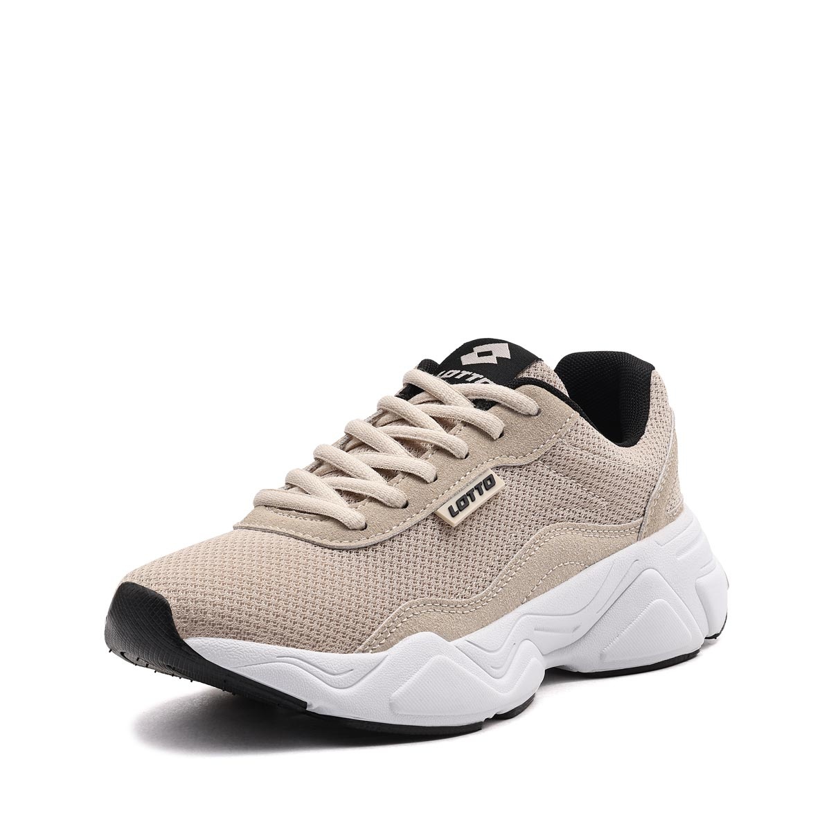 Lotto Rayse Adidași 2401570-2111