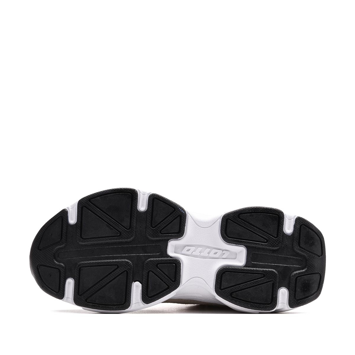 Lotto Rayse Adidași 2401570-2111