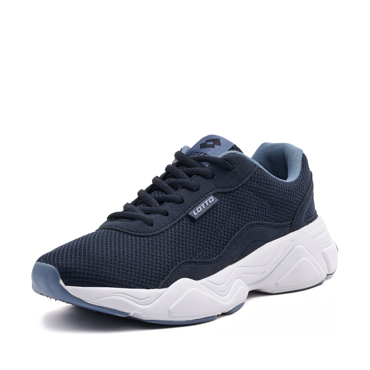 Lotto Rayse Adidași 2401570-5955