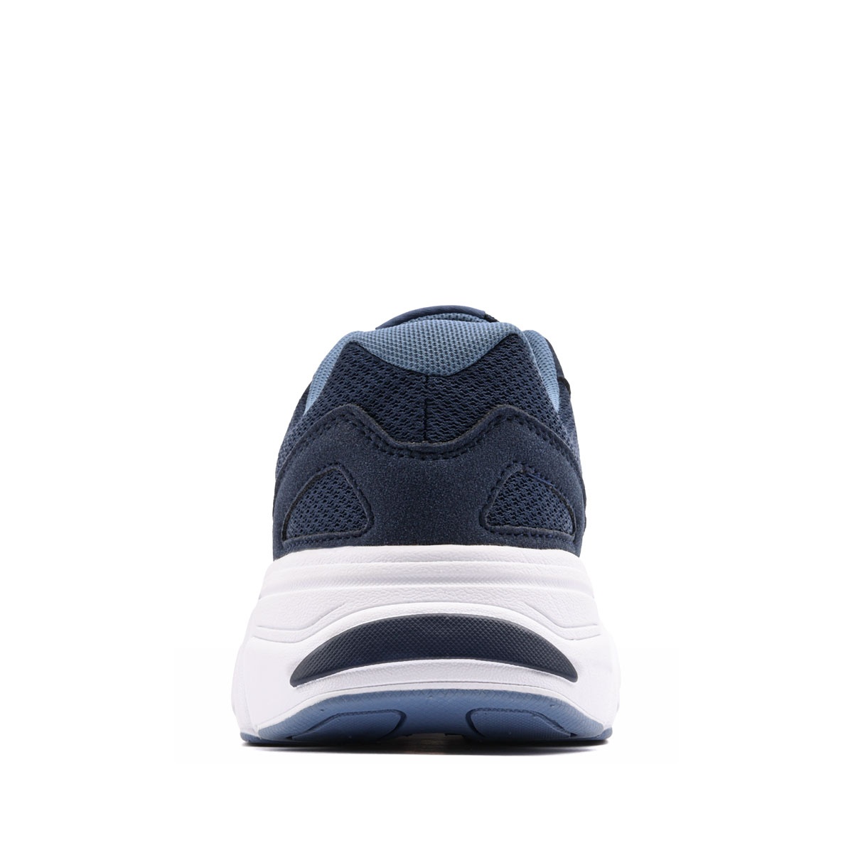 Lotto Rayse Adidași 2401570-5955