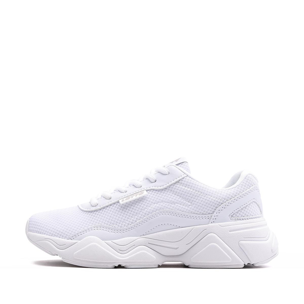 Lotto Rayse OC Adidași 2401571-1010