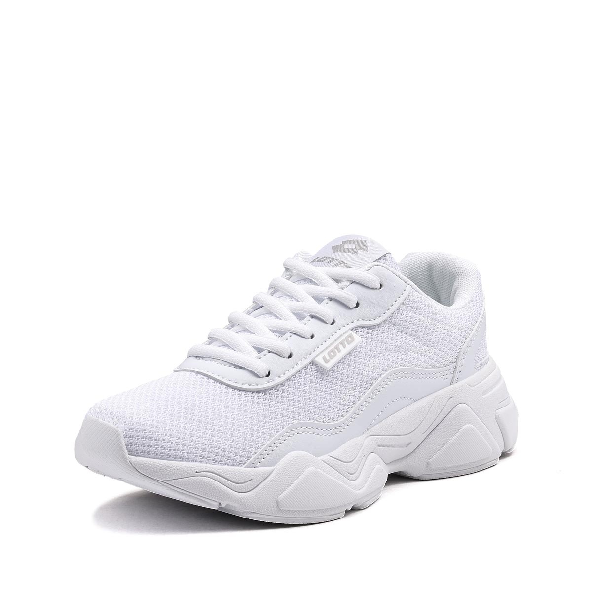 Lotto Rayse OC Adidași 2401571-1010