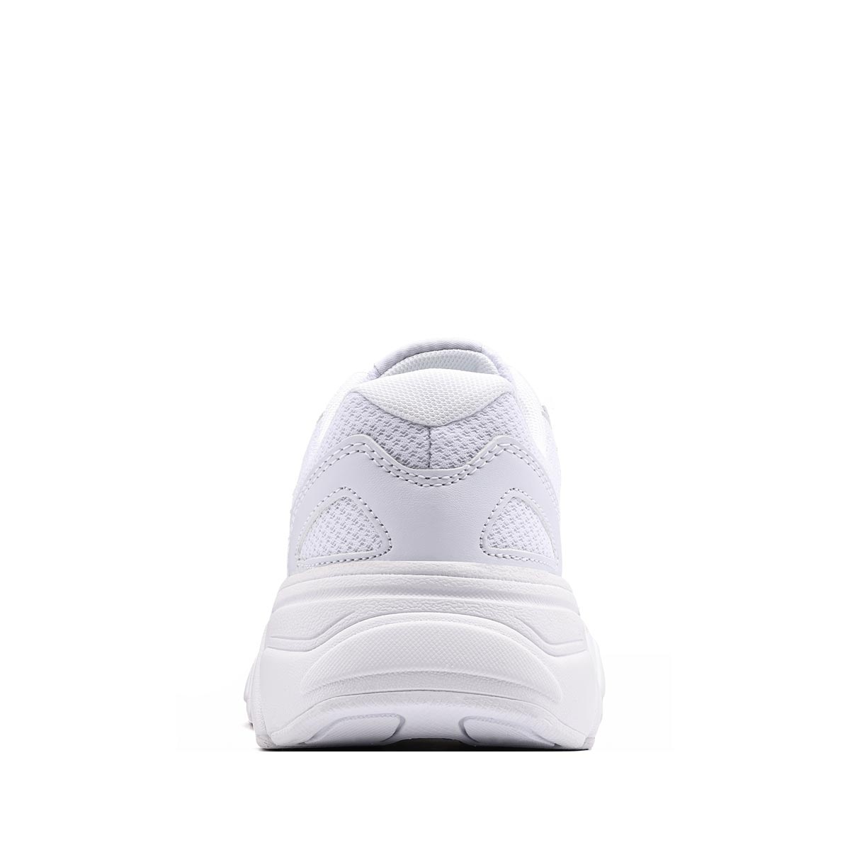 Lotto Rayse OC Adidași 2401571-1010