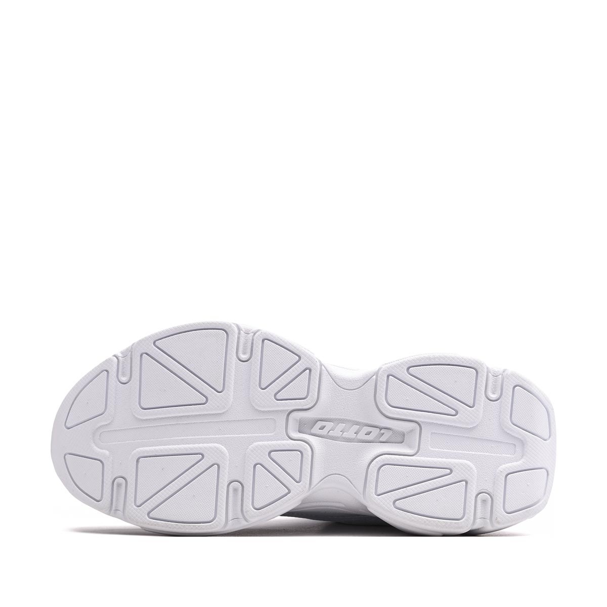 Lotto Rayse OC Adidași 2401571-1010