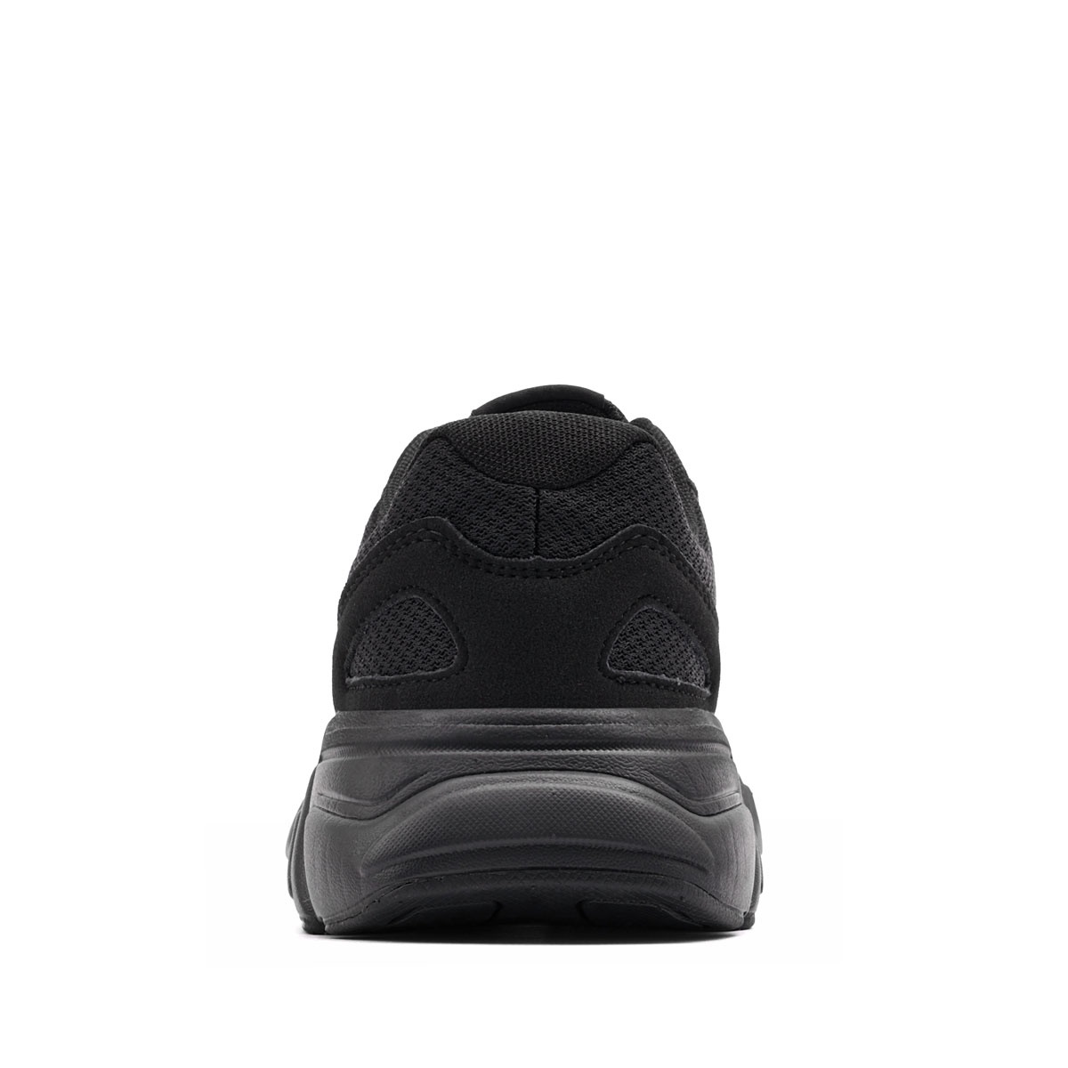 Lotto Rayse OC Adidași 2401571-1111