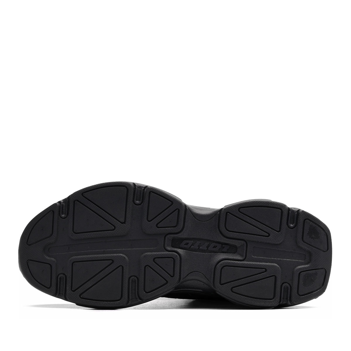 Lotto Rayse OC Adidași 2401571-1111