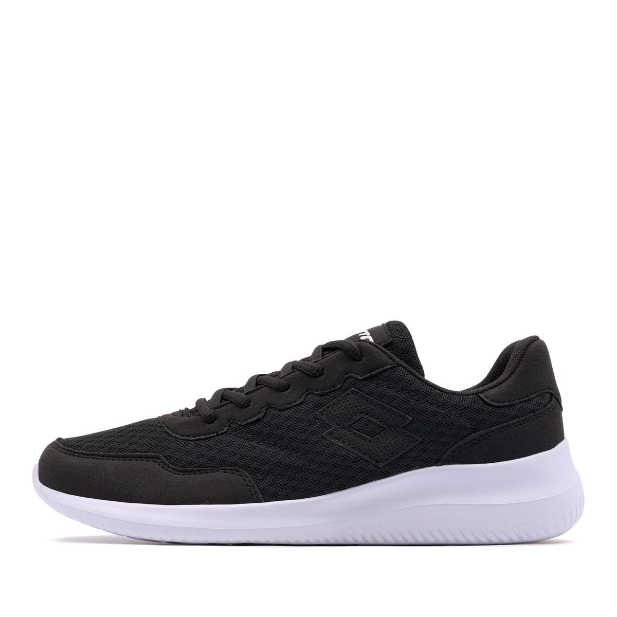 Adidași Lotto Relate 2400830-1110 Lotto Relate Adidași 2400830-1110