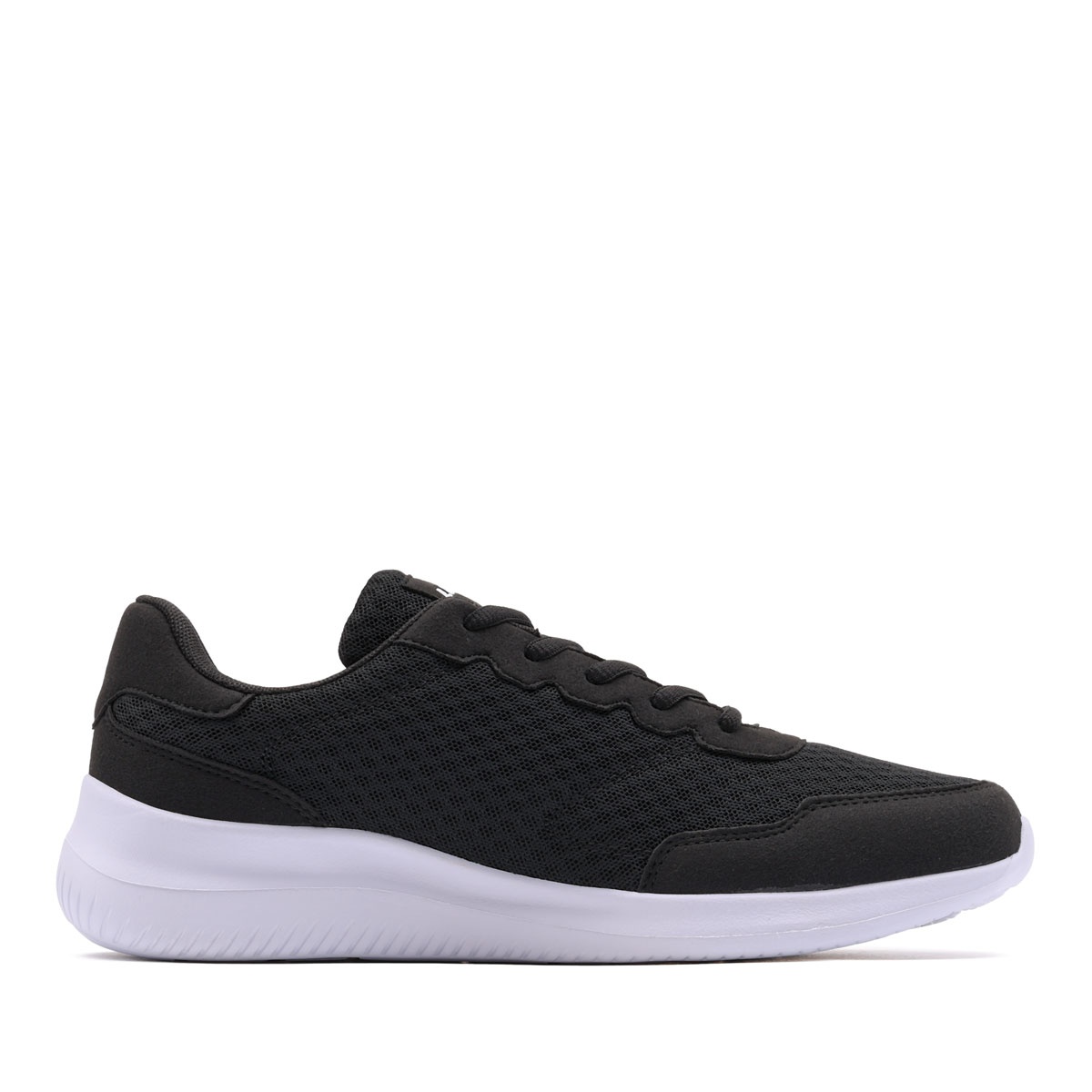 Adidași Lotto Relate 2400830-1110 Lotto Relate Adidași 2400830-1110