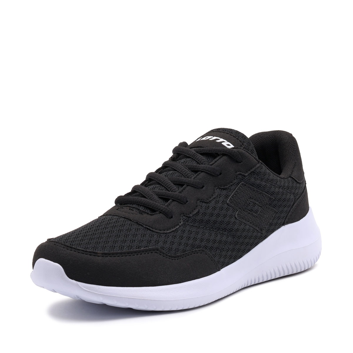 Adidași Lotto Relate 2400830-1110 Lotto Relate Adidași 2400830-1110