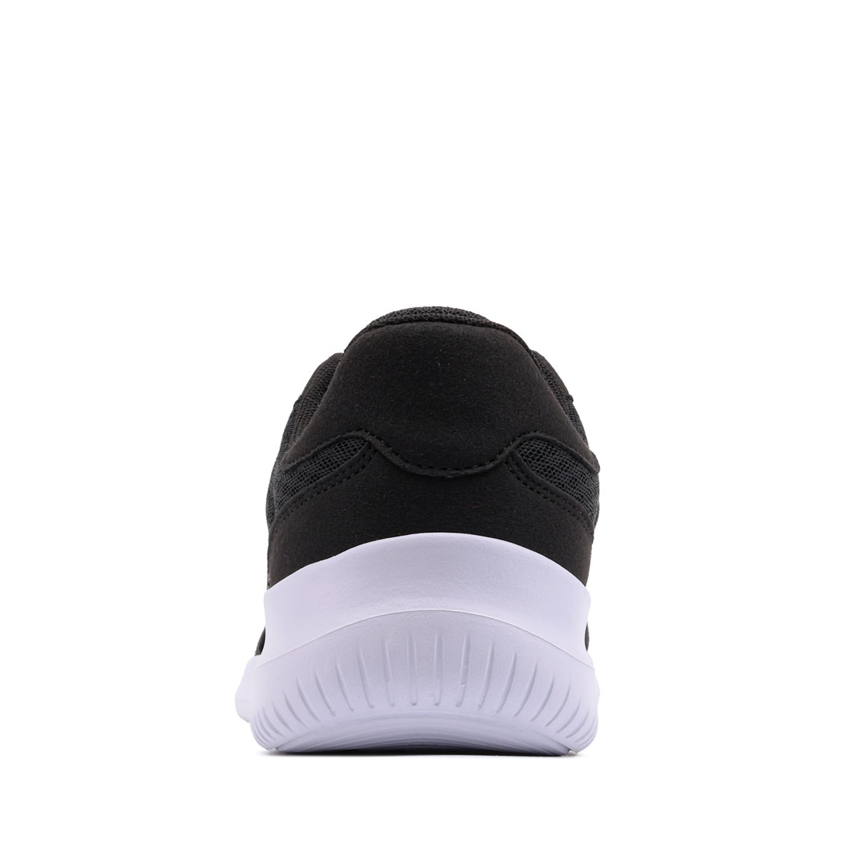 Adidași Lotto Relate 2400830-1110 Lotto Relate Adidași 2400830-1110