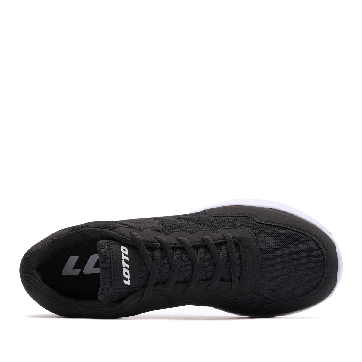 Adidași Lotto Relate 2400830-1110 Lotto Relate Adidași 2400830-1110