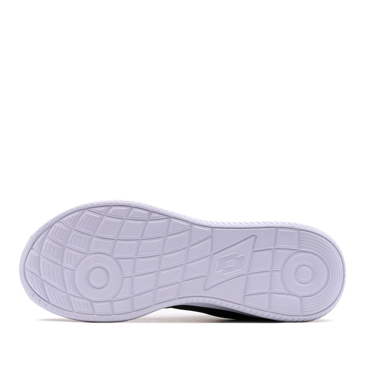 Adidași Lotto Relate 2400830-1110 Lotto Relate Adidași 2400830-1110
