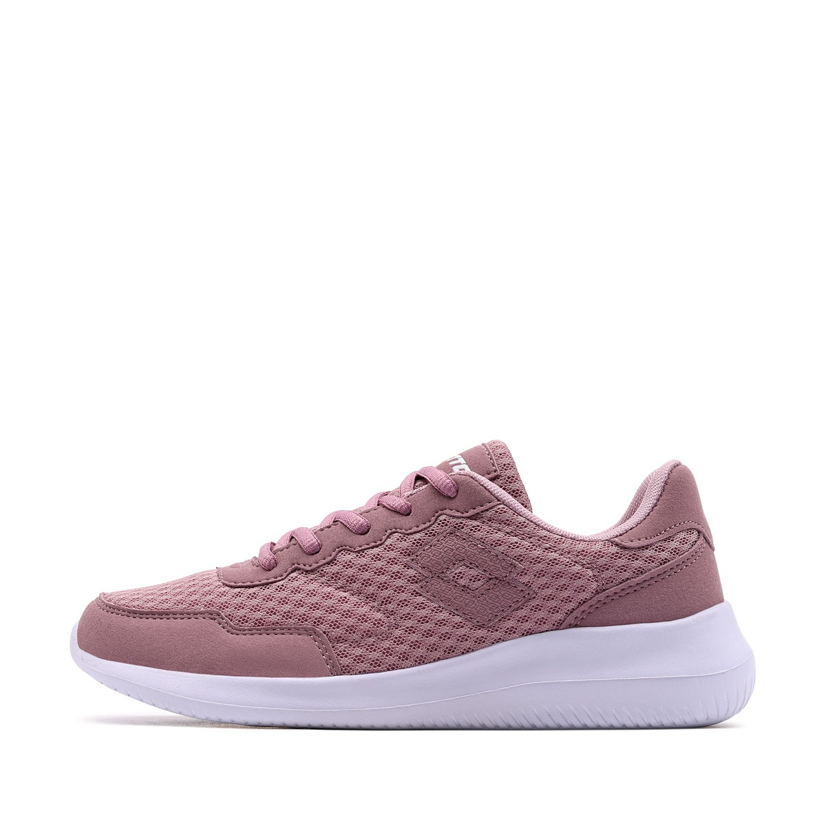 Adidași Lotto Relate 2400830-4210 Lotto Relate Adidași 2400830-4210