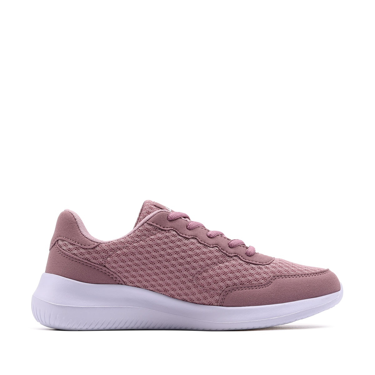 Adidași Lotto Relate 2400830-4210 Lotto Relate Adidași 2400830-4210