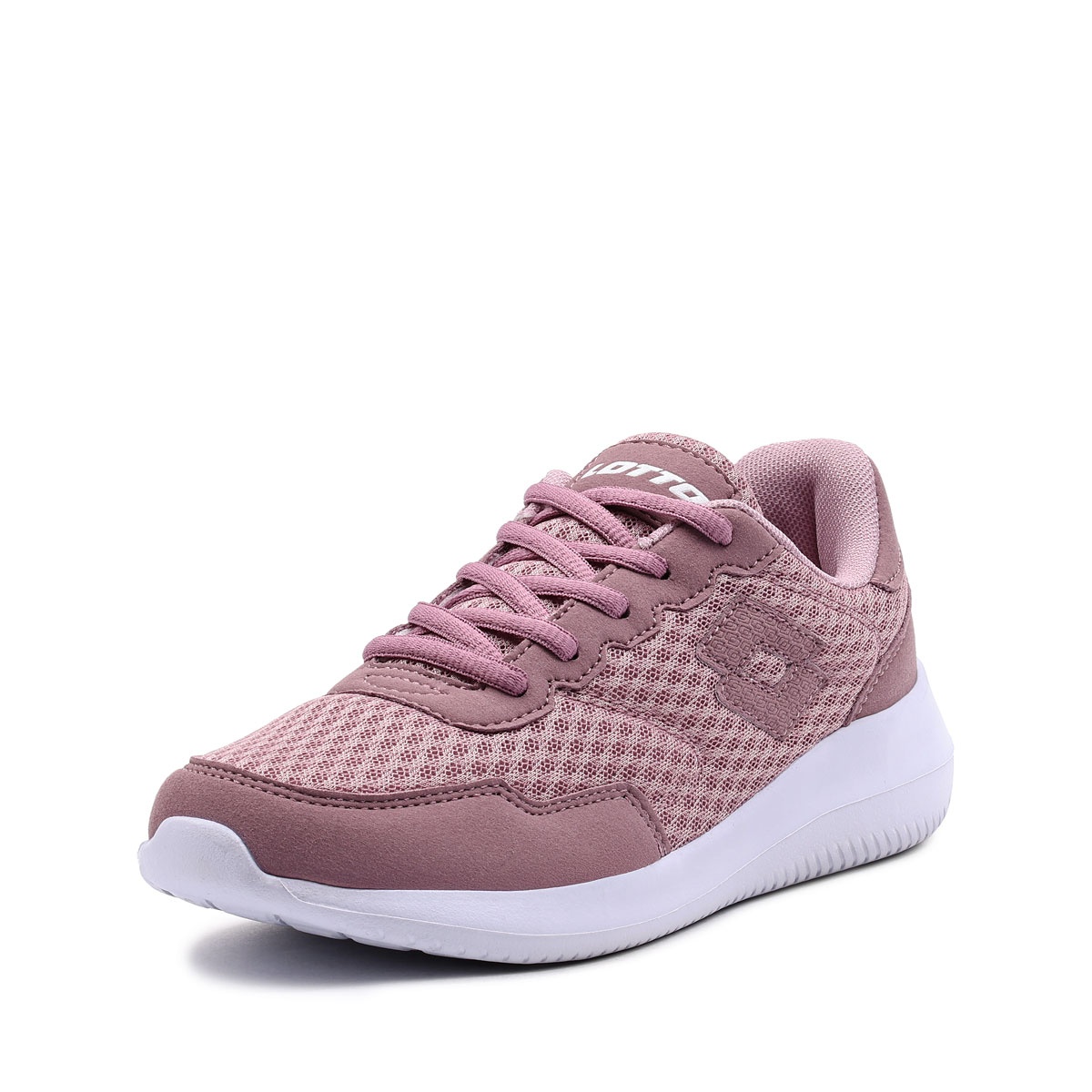 Adidași Lotto Relate 2400830-4210 Lotto Relate Adidași 2400830-4210