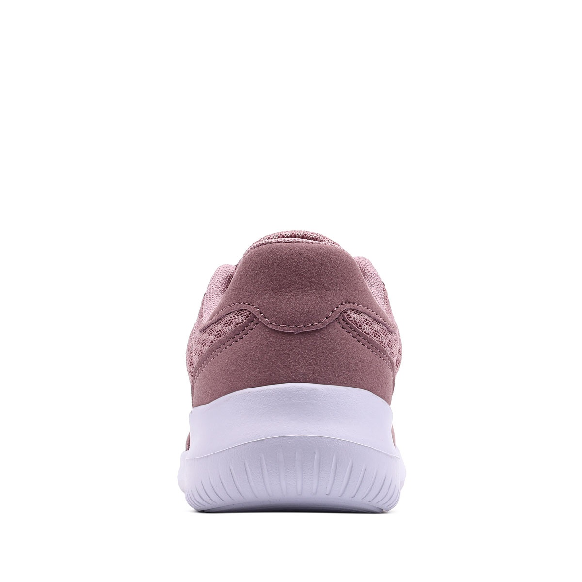 Adidași Lotto Relate 2400830-4210 Lotto Relate Adidași 2400830-4210